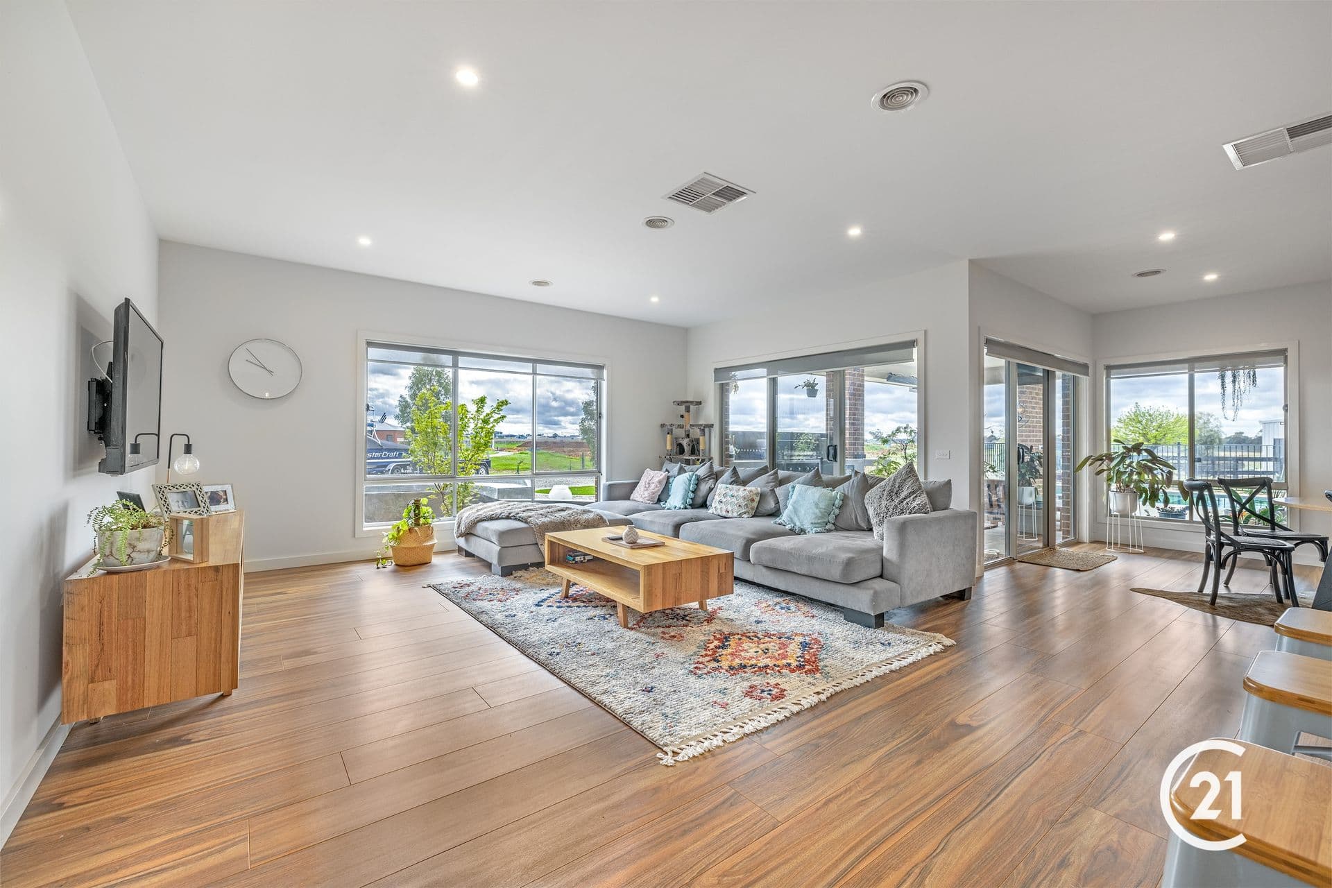 4 Verdelho Court, Moama, NSW, 2731, Moama - Image 1
