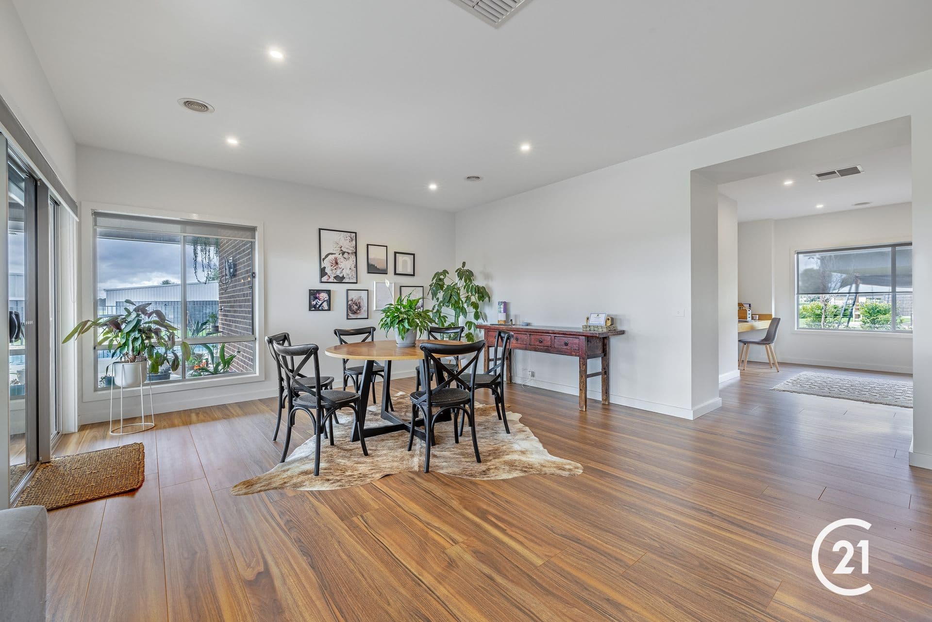 4 Verdelho Court, Moama, NSW, 2731, Moama - Thumbnail 3