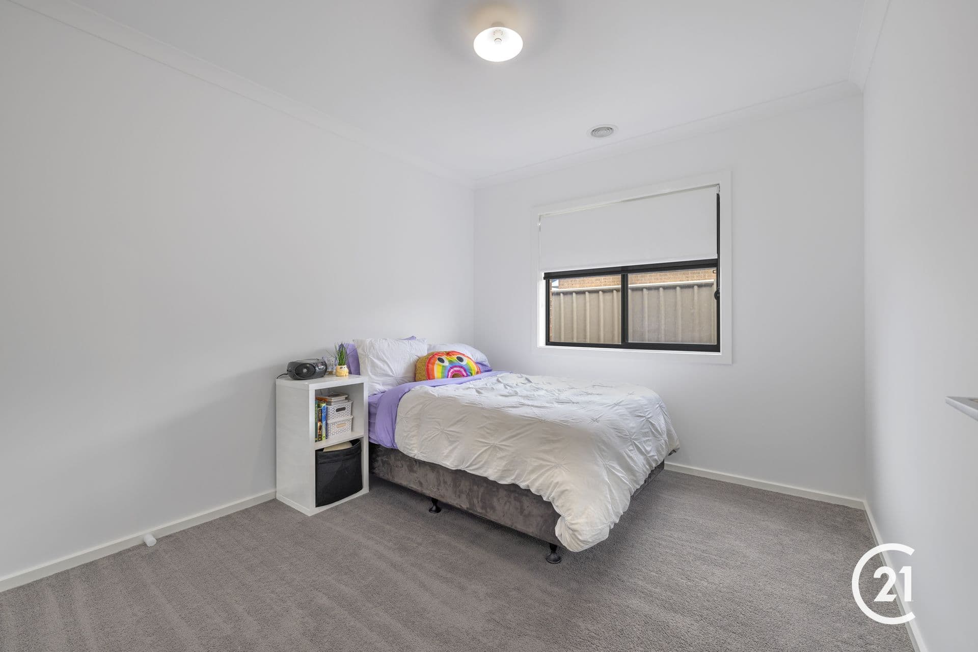 87 Wilkinson Drive, Echuca, VIC, 3564, Echuca - Thumbnail 8