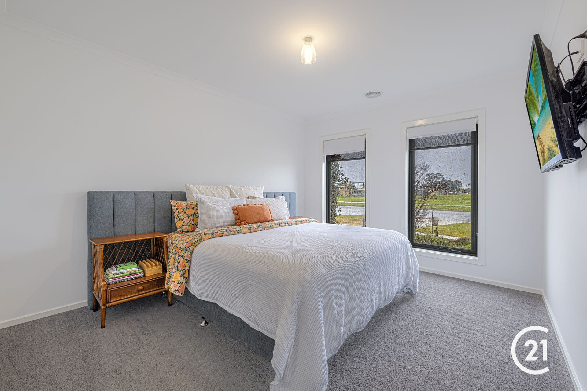 87 Wilkinson Drive, Echuca, VIC, 3564, Echuca - Thumbnail 6