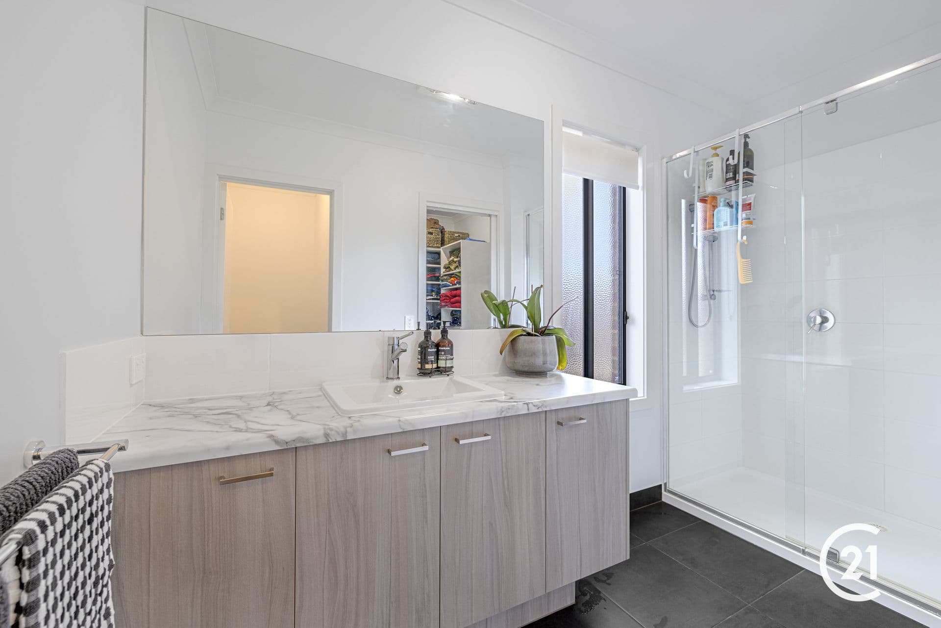 87 Wilkinson Drive, Echuca, VIC, 3564, Echuca - Thumbnail 7