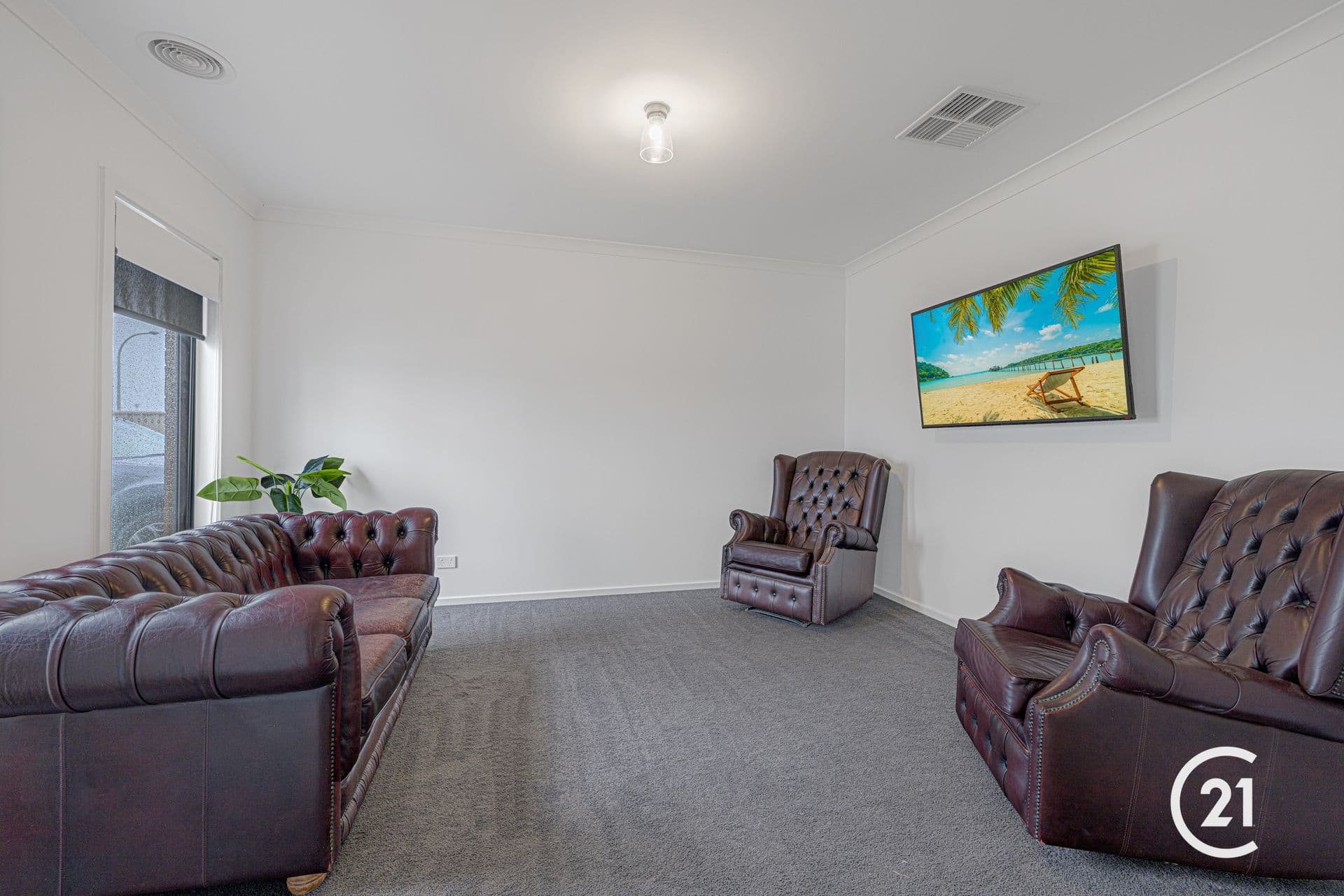 87 Wilkinson Drive, Echuca, VIC, 3564, Echuca - Thumbnail 5