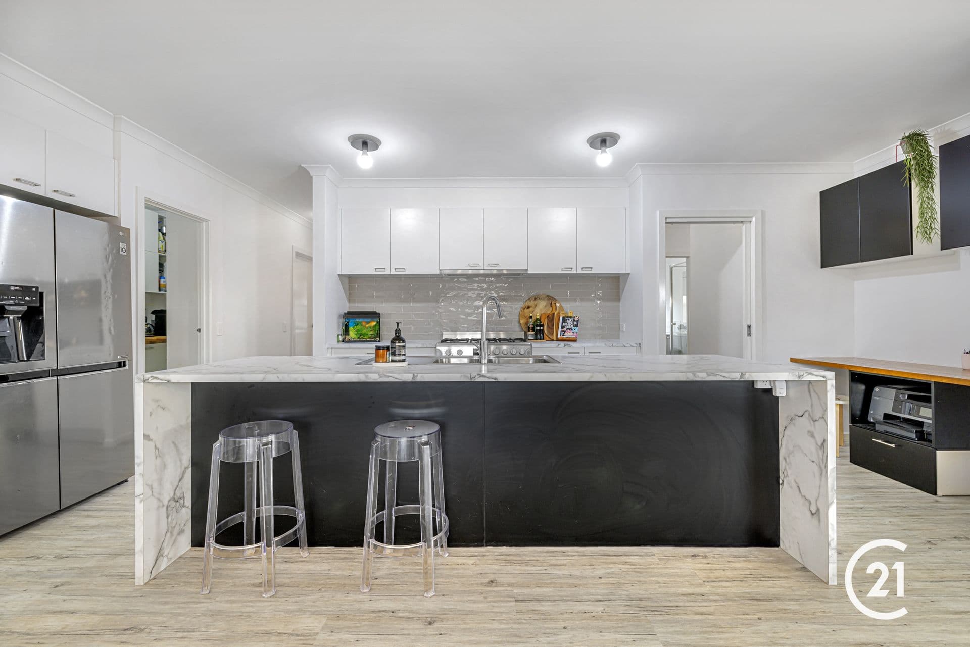 87 Wilkinson Drive, Echuca, VIC, 3564, Echuca - Thumbnail 3