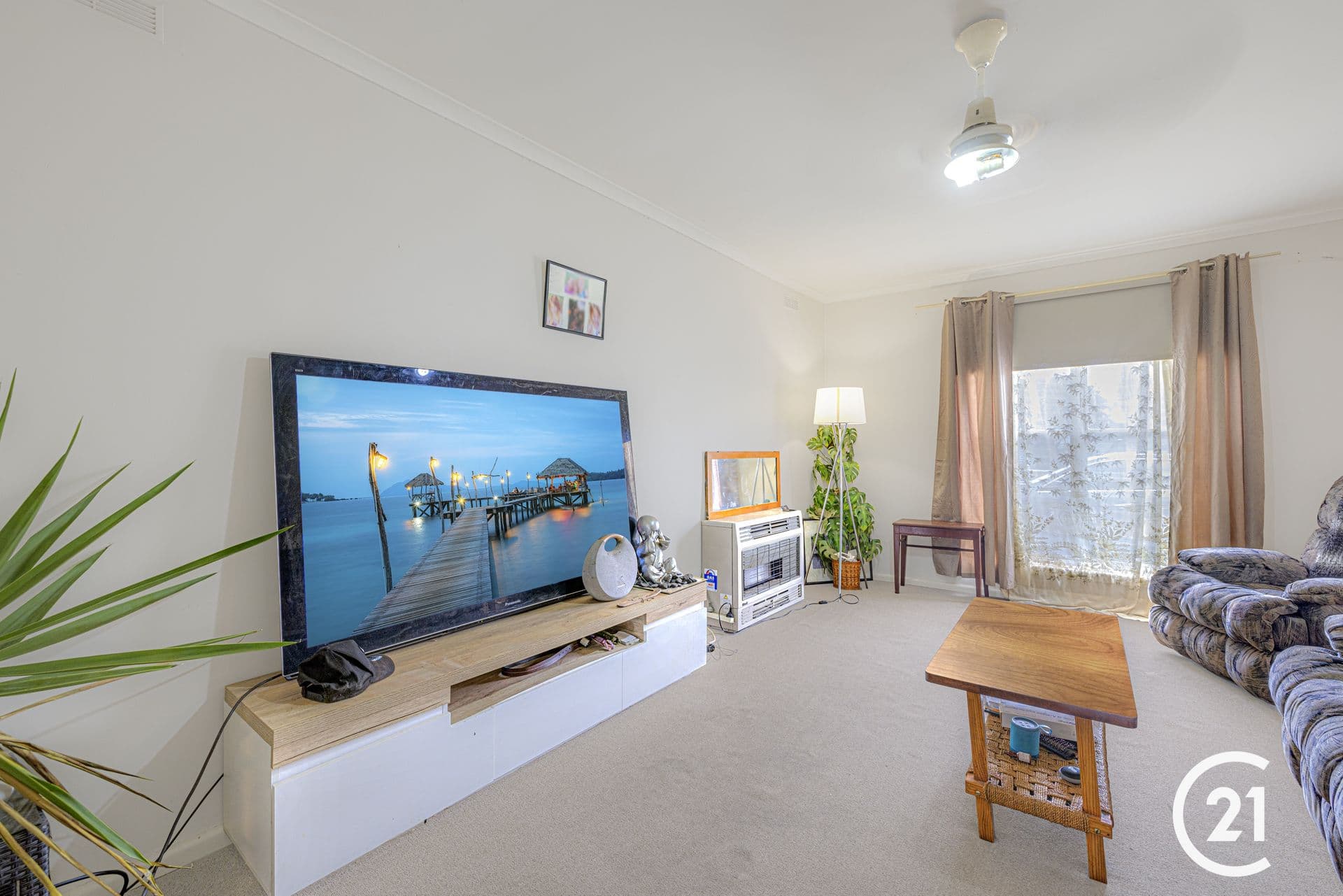 28 Mckenzie Street, Echuca, VIC, 3564, Echuca - Thumbnail 3