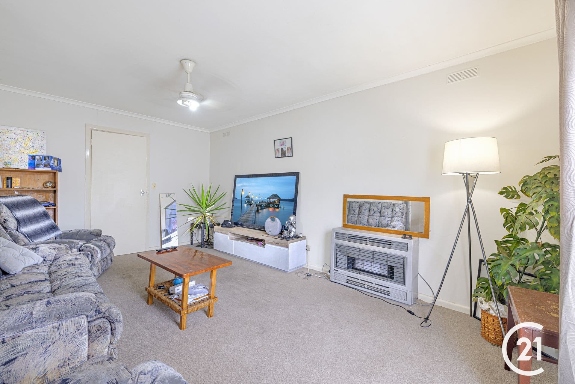 28 Mckenzie Street, Echuca, VIC, 3564, Echuca - Thumbnail 2