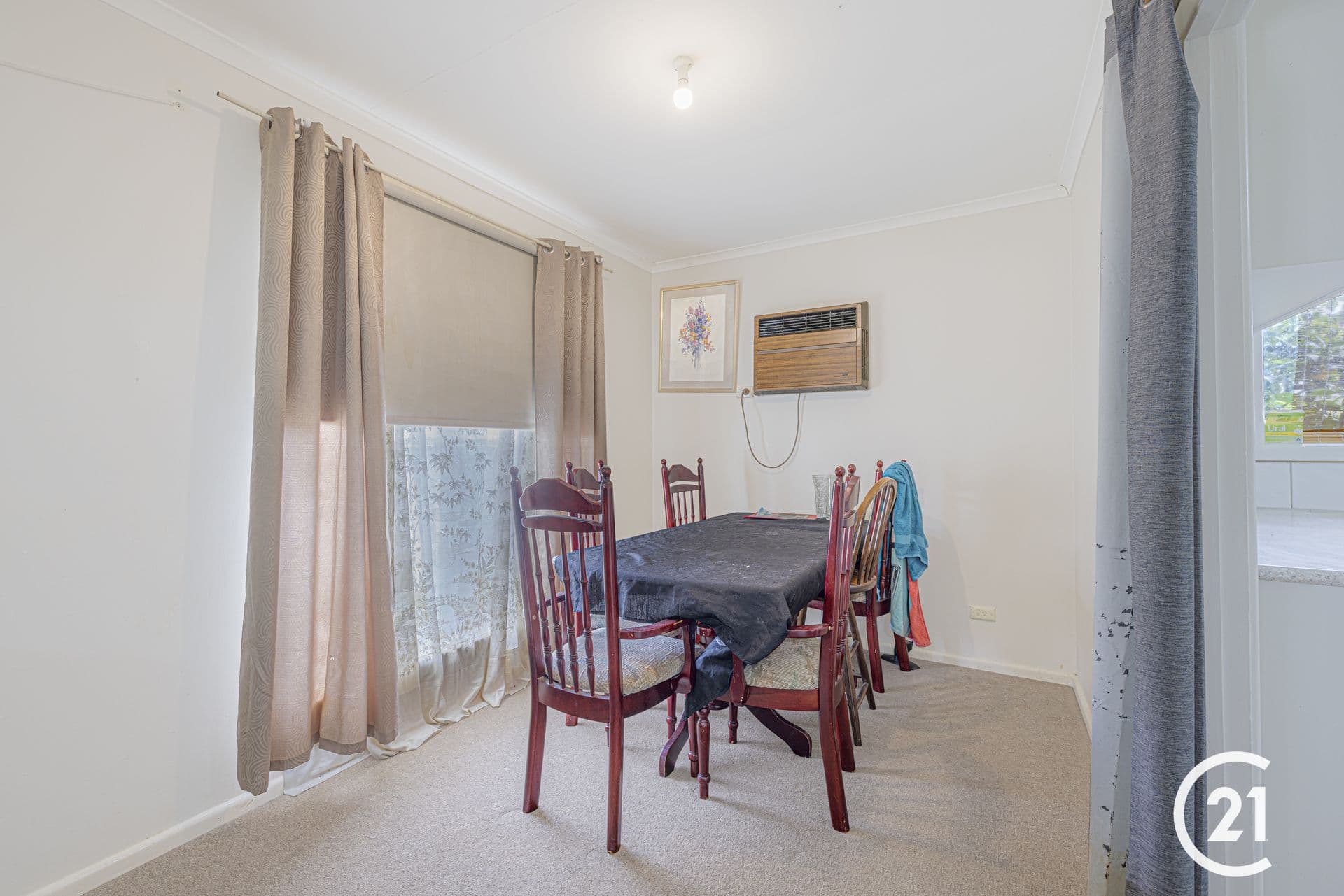 28 Mckenzie Street, Echuca, VIC, 3564, Echuca - Thumbnail 4