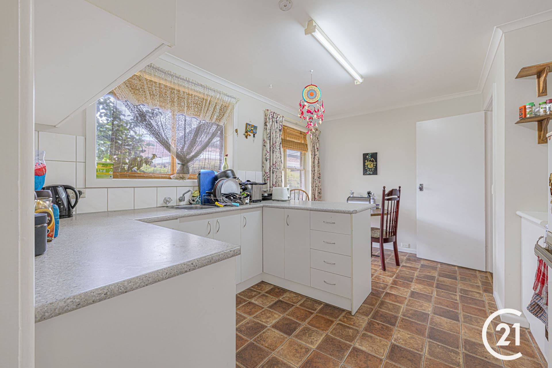 28 Mckenzie Street, Echuca, VIC, 3564, Echuca - Thumbnail 5