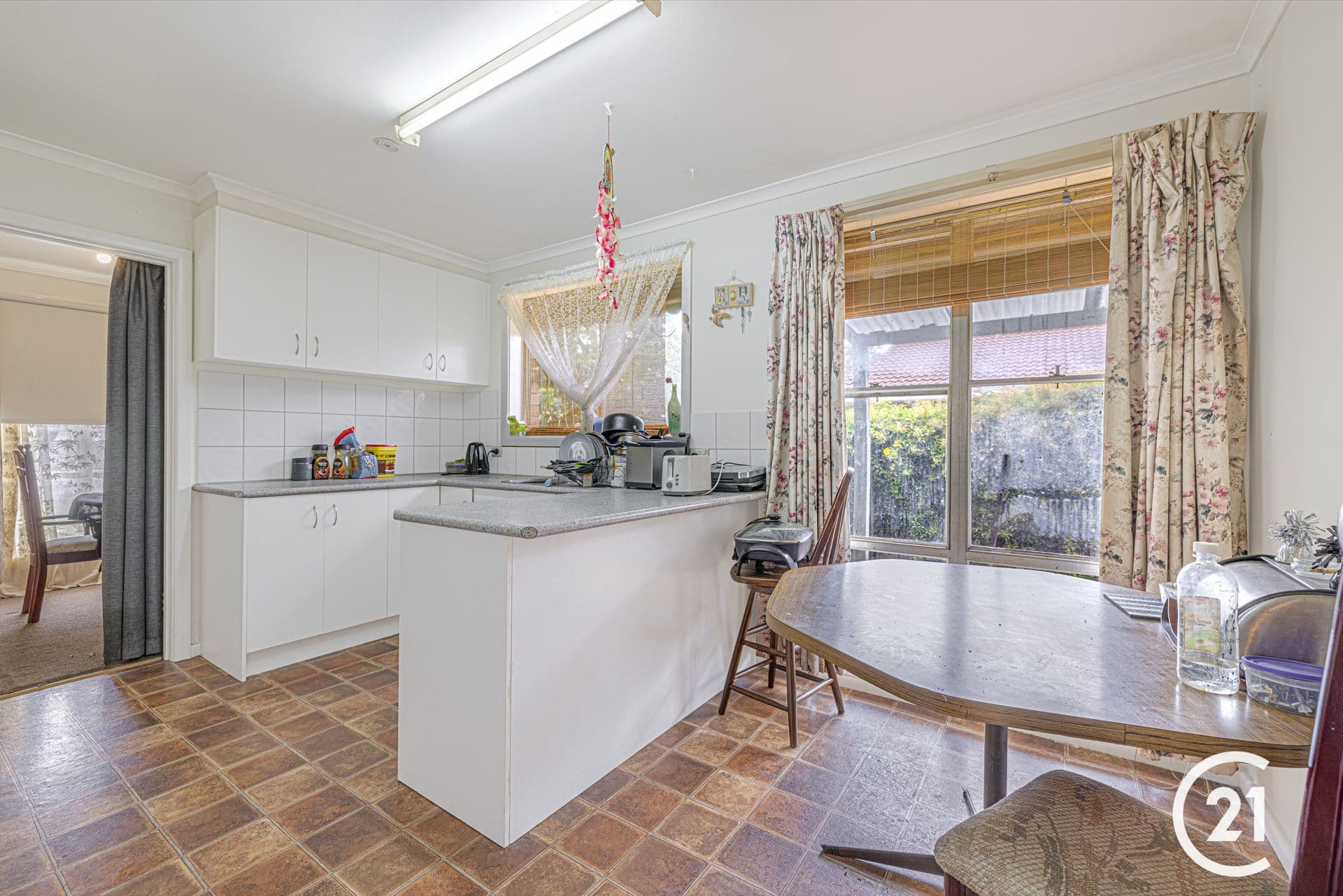 28 Mckenzie Street, Echuca, VIC, 3564, Echuca - Thumbnail 6