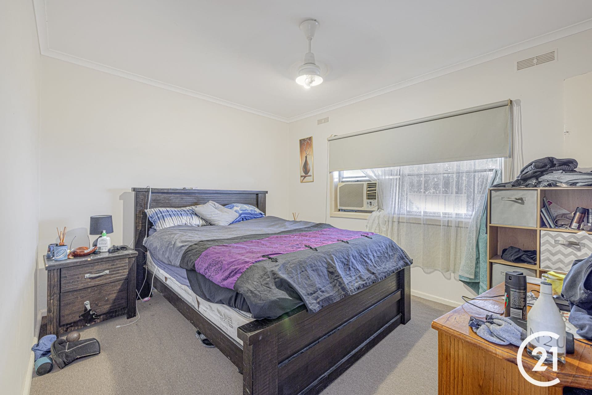 28 Mckenzie Street, Echuca, VIC, 3564, Echuca - Thumbnail 8