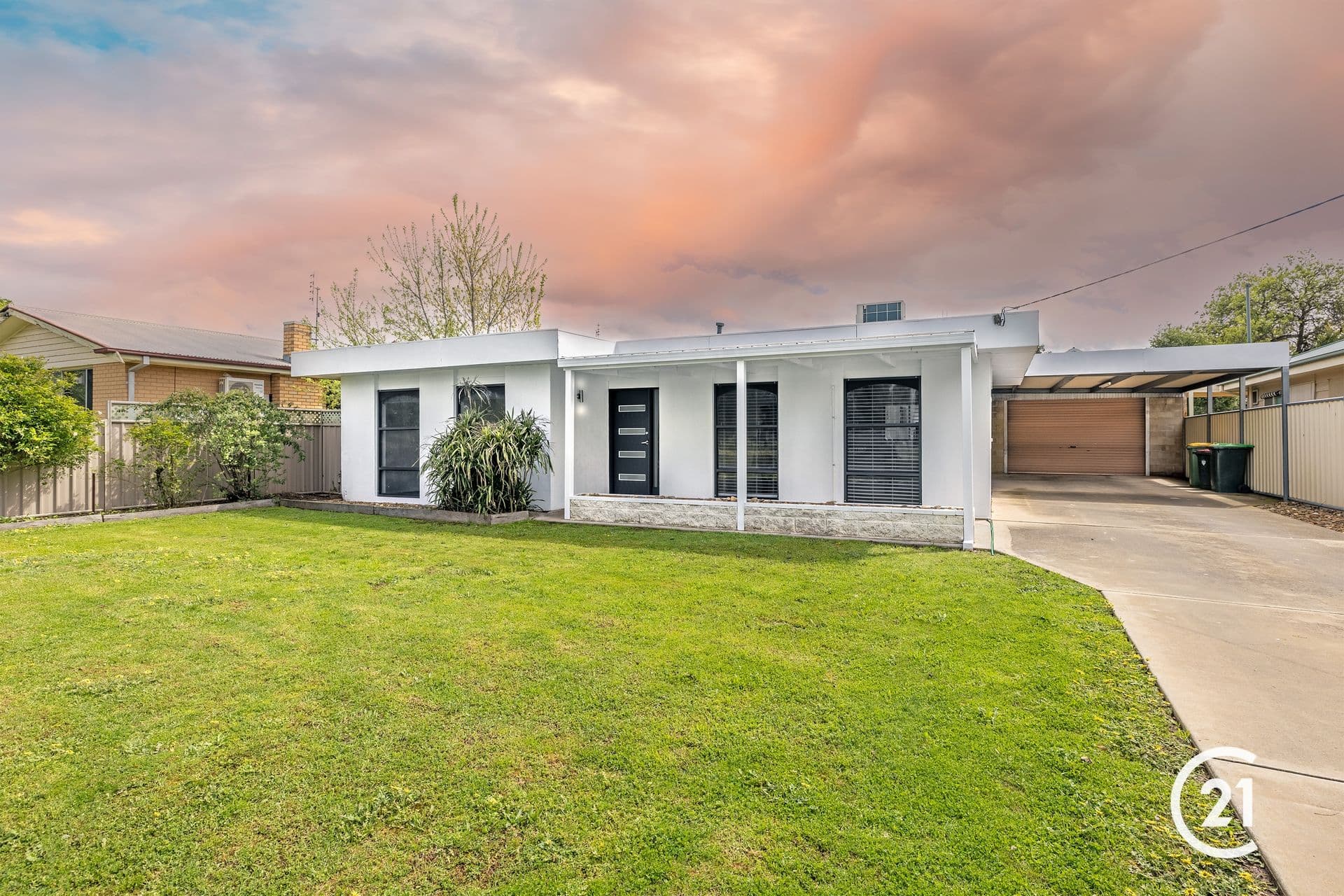 56 Simmie Street, Echuca, VIC, 3564, Echuca - Image 1