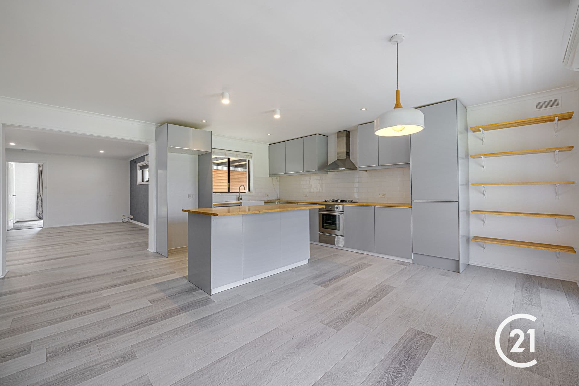 56 Simmie Street, Echuca, VIC, 3564, Echuca - Thumbnail 2