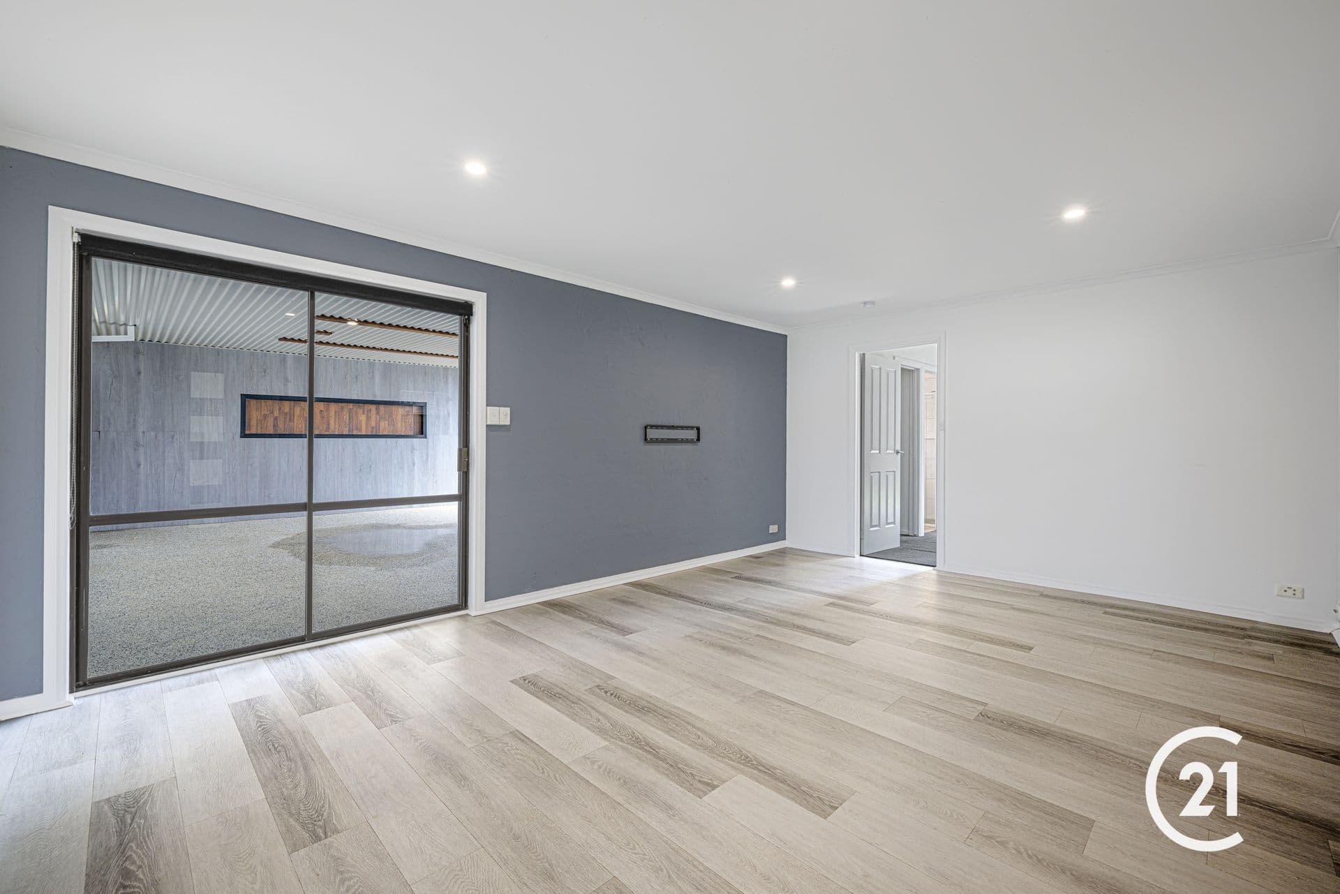 56 Simmie Street, Echuca, VIC, 3564, Echuca - Thumbnail 4