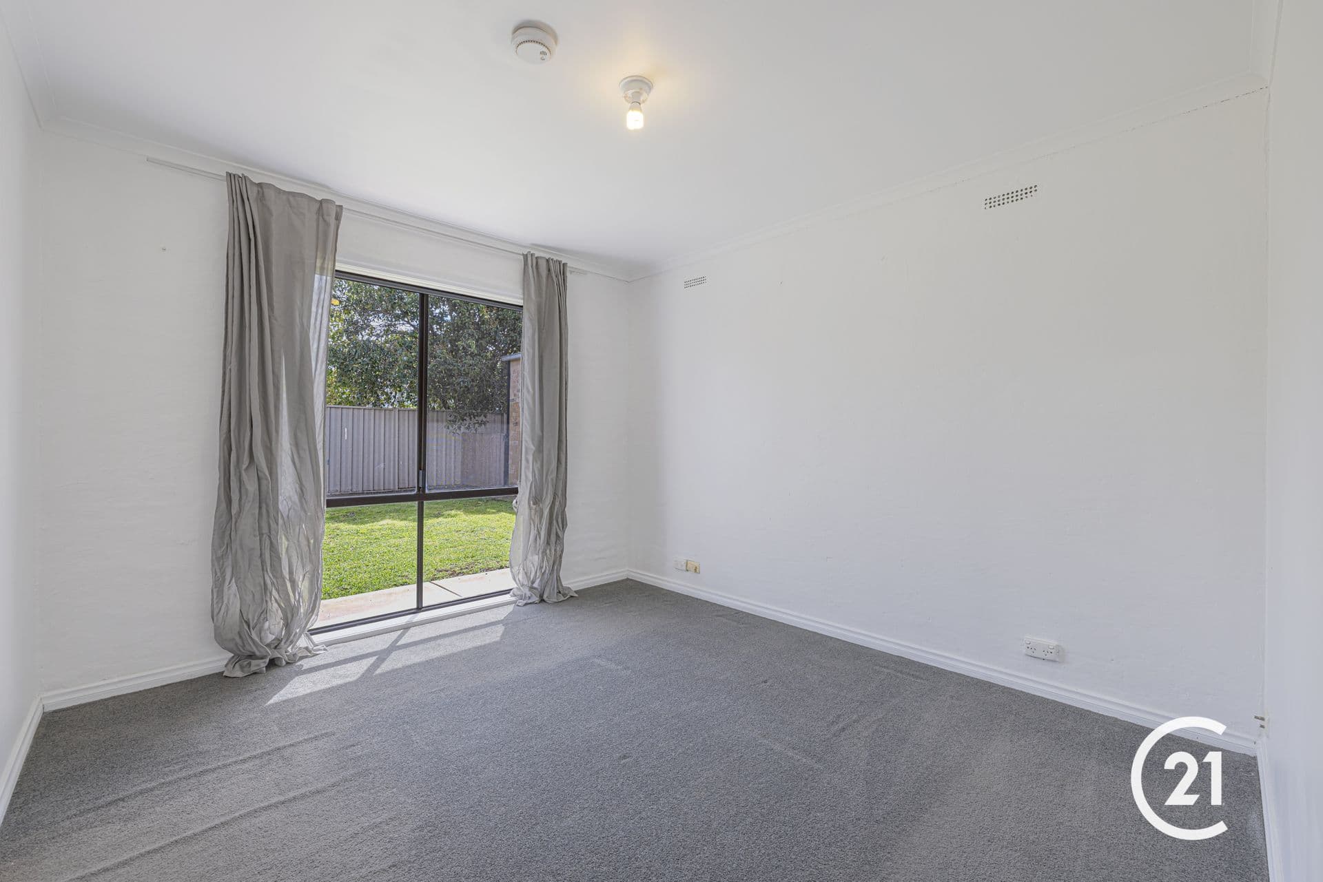 56 Simmie Street, Echuca, VIC, 3564, Echuca - Thumbnail 5