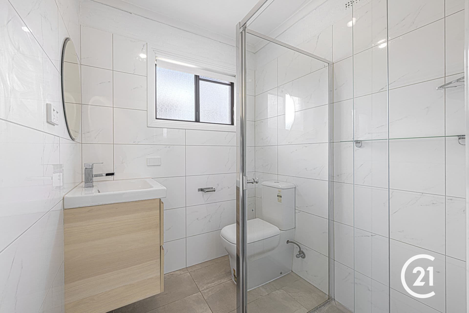 56 Simmie Street, Echuca, VIC, 3564, Echuca - Thumbnail 6