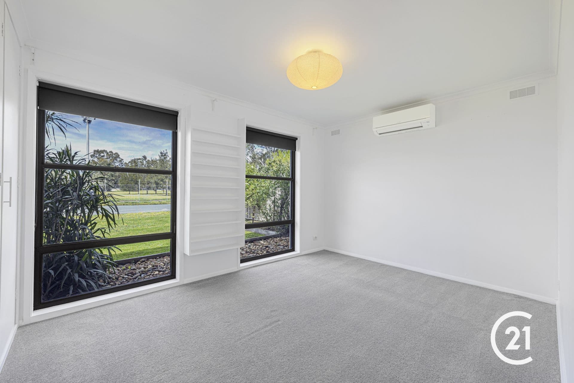 56 Simmie Street, Echuca, VIC, 3564, Echuca - Thumbnail 7