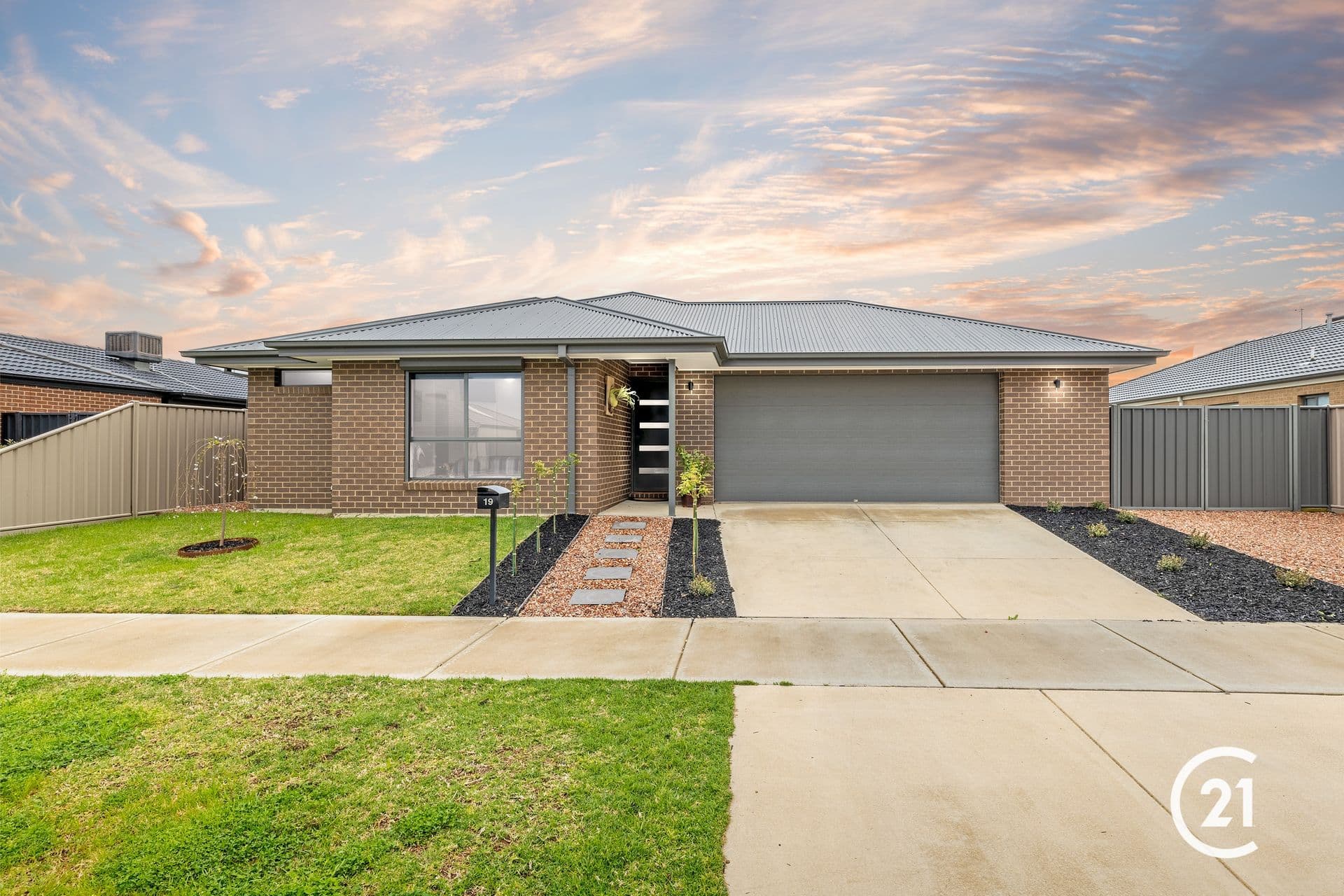 19 Cleary Street, Echuca, VIC, 3564, Echuca - Image 1