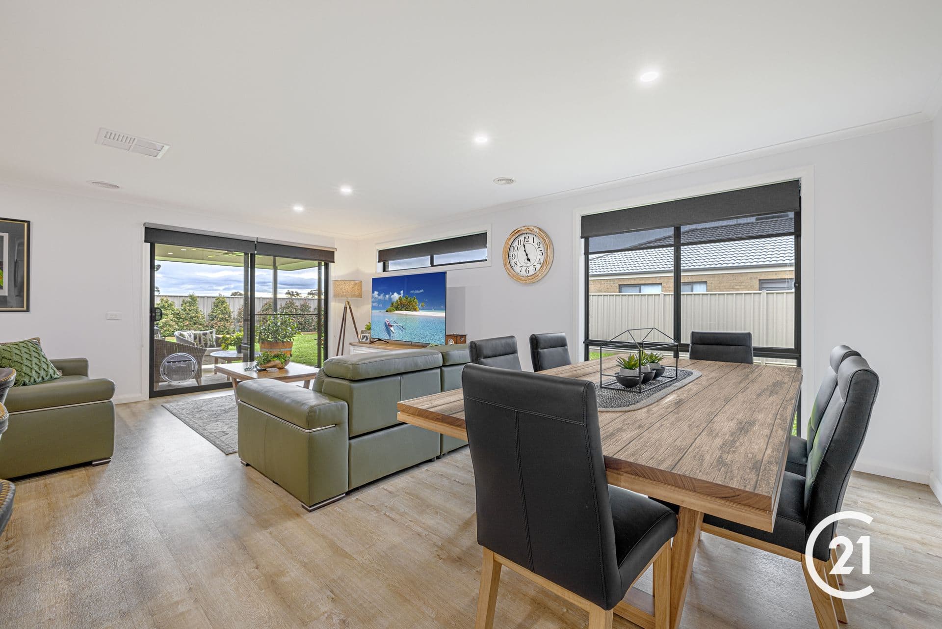 19 Cleary Street, Echuca, VIC, 3564, Echuca - Thumbnail 5