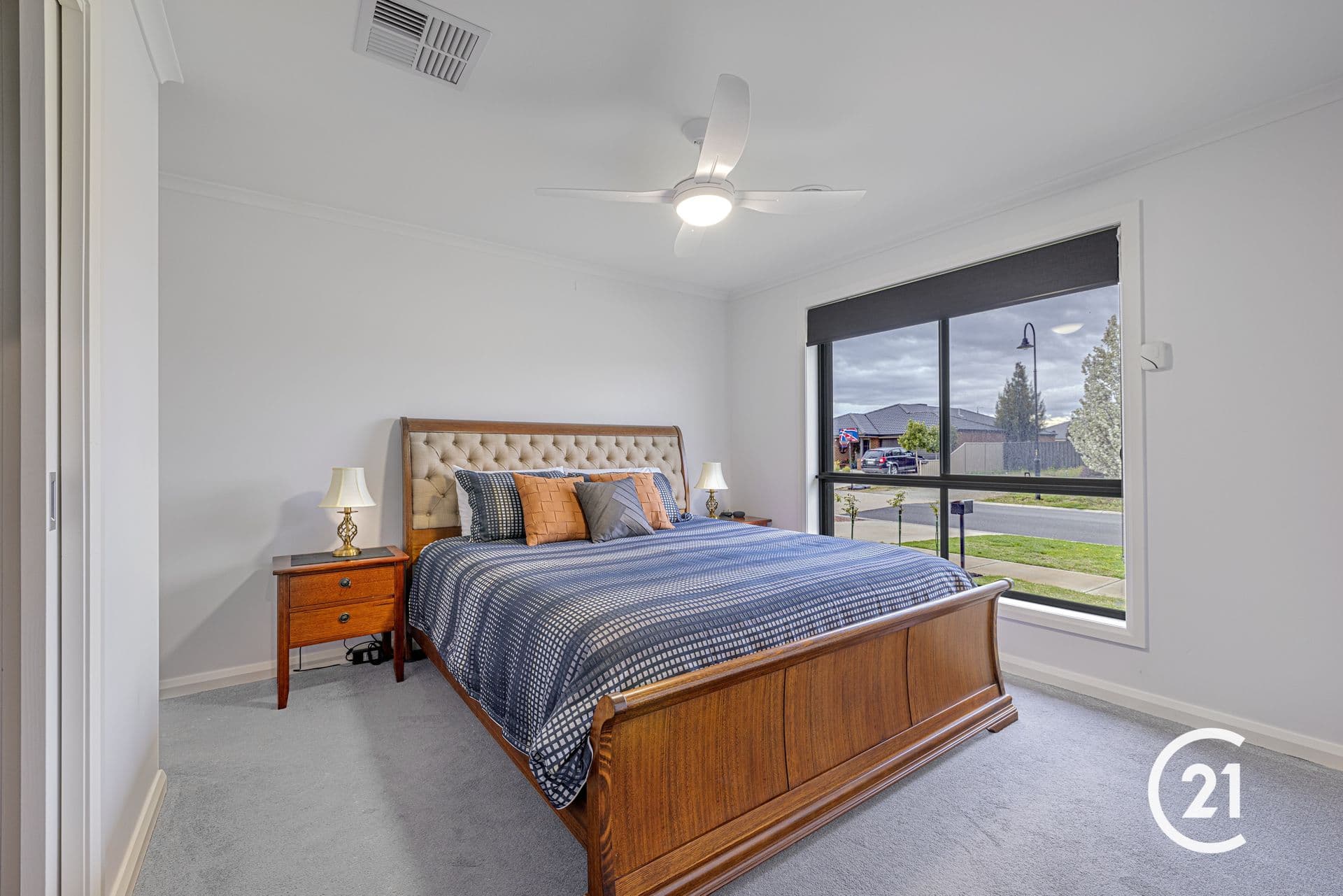 19 Cleary Street, Echuca, VIC, 3564, Echuca - Thumbnail 8