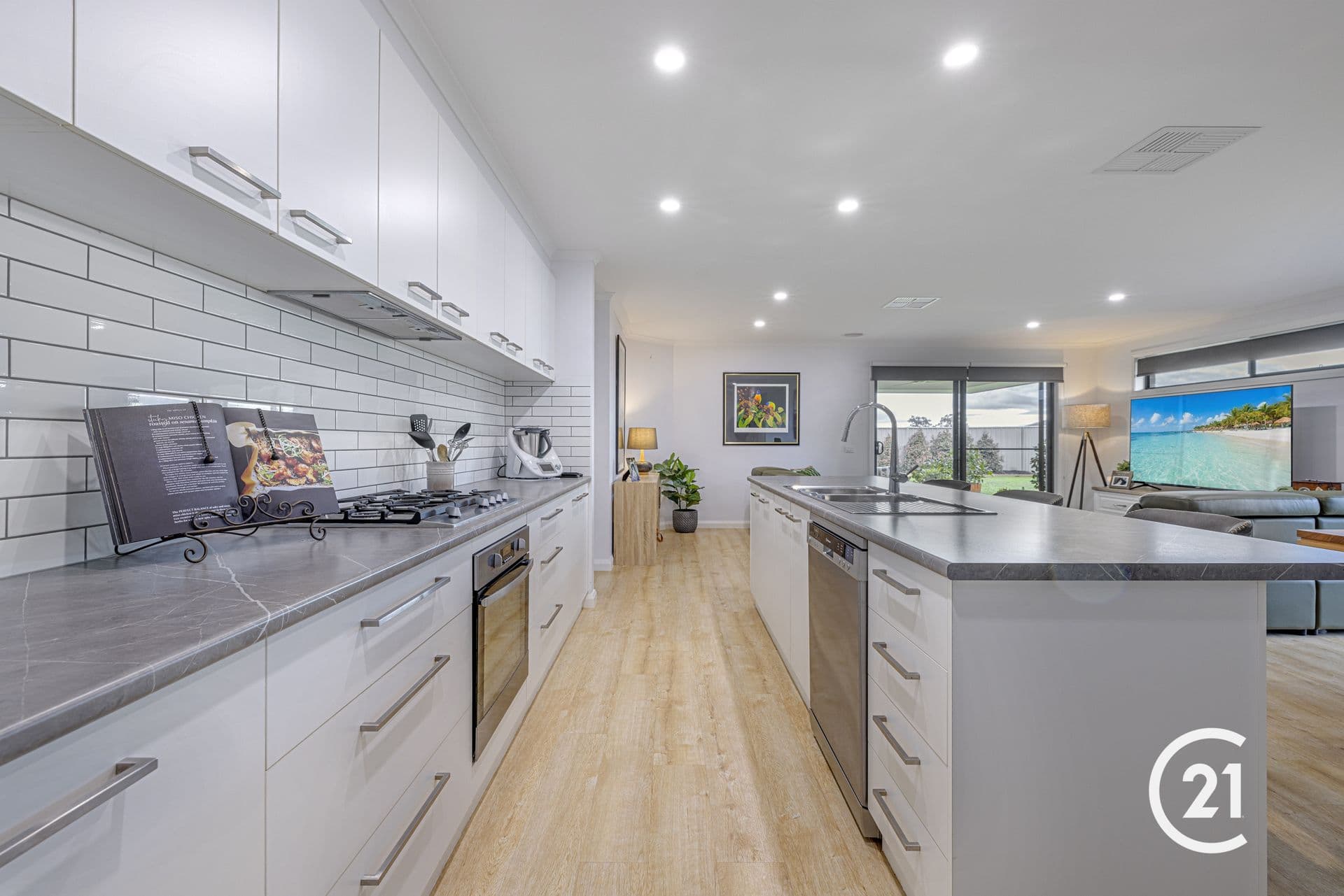 19 Cleary Street, Echuca, VIC, 3564, Echuca - Thumbnail 4