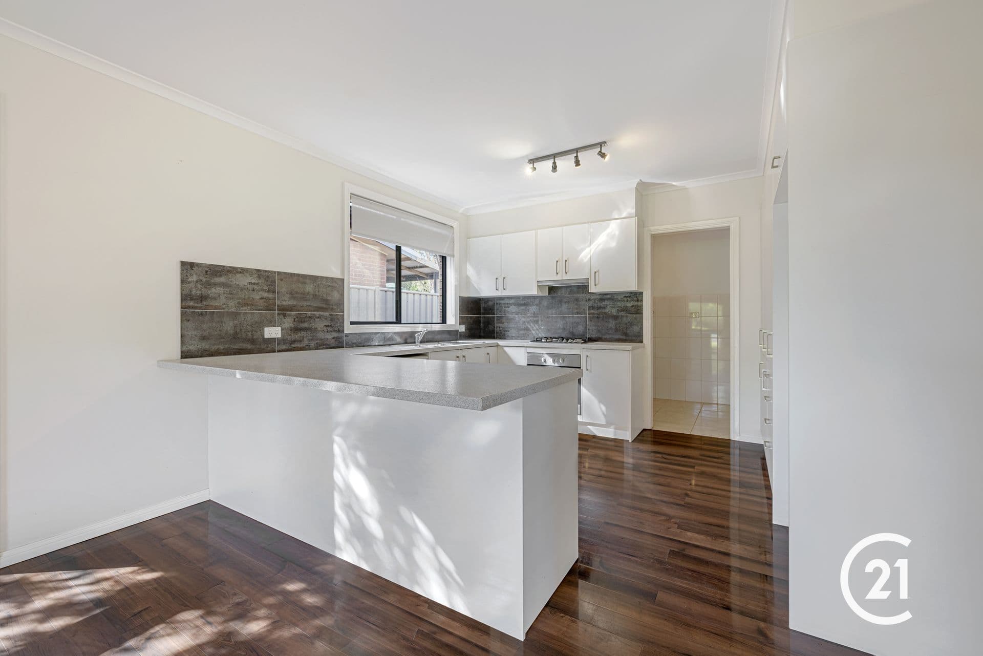 11 Martin Street, Moama, NSW, 2731, Moama - Thumbnail 4