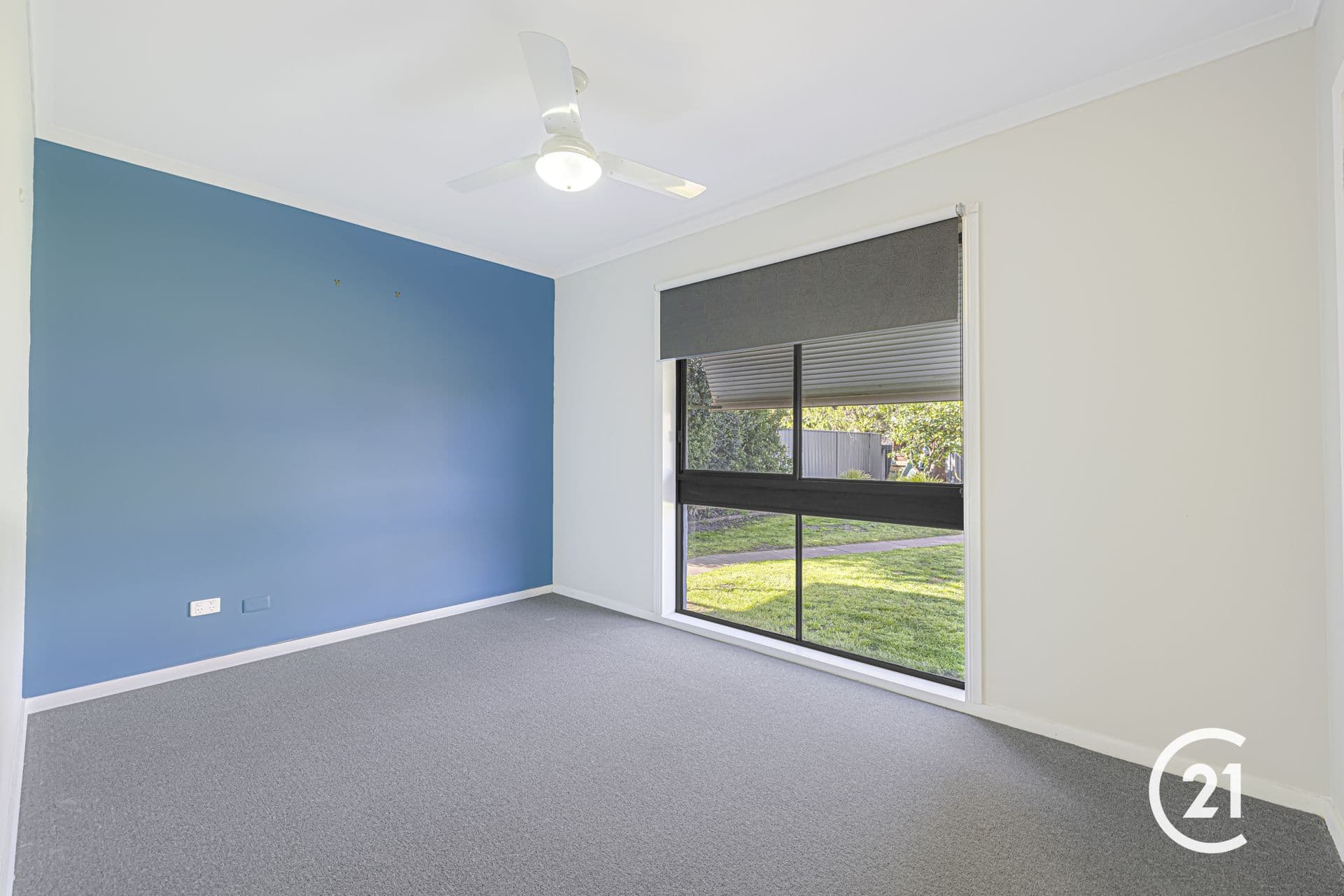 11 Martin Street, Moama, NSW, 2731, Moama - Thumbnail 8