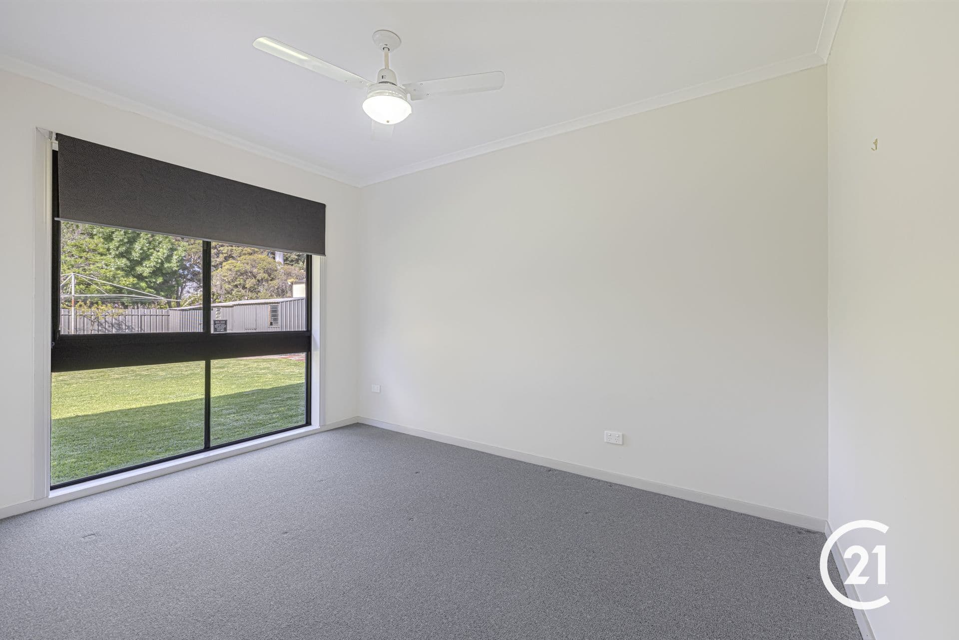11 Martin Street, Moama, NSW, 2731, Moama - Thumbnail 5