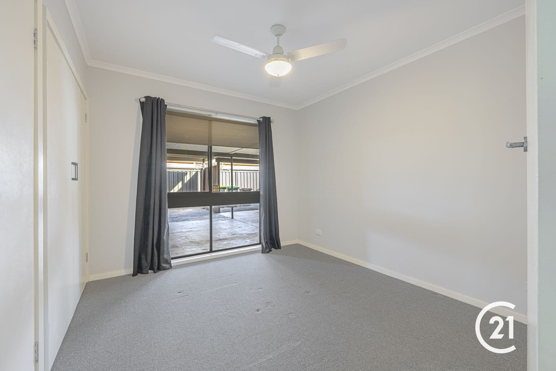 11 Martin Street, Moama, NSW, 2731, Moama - Thumbnail 7