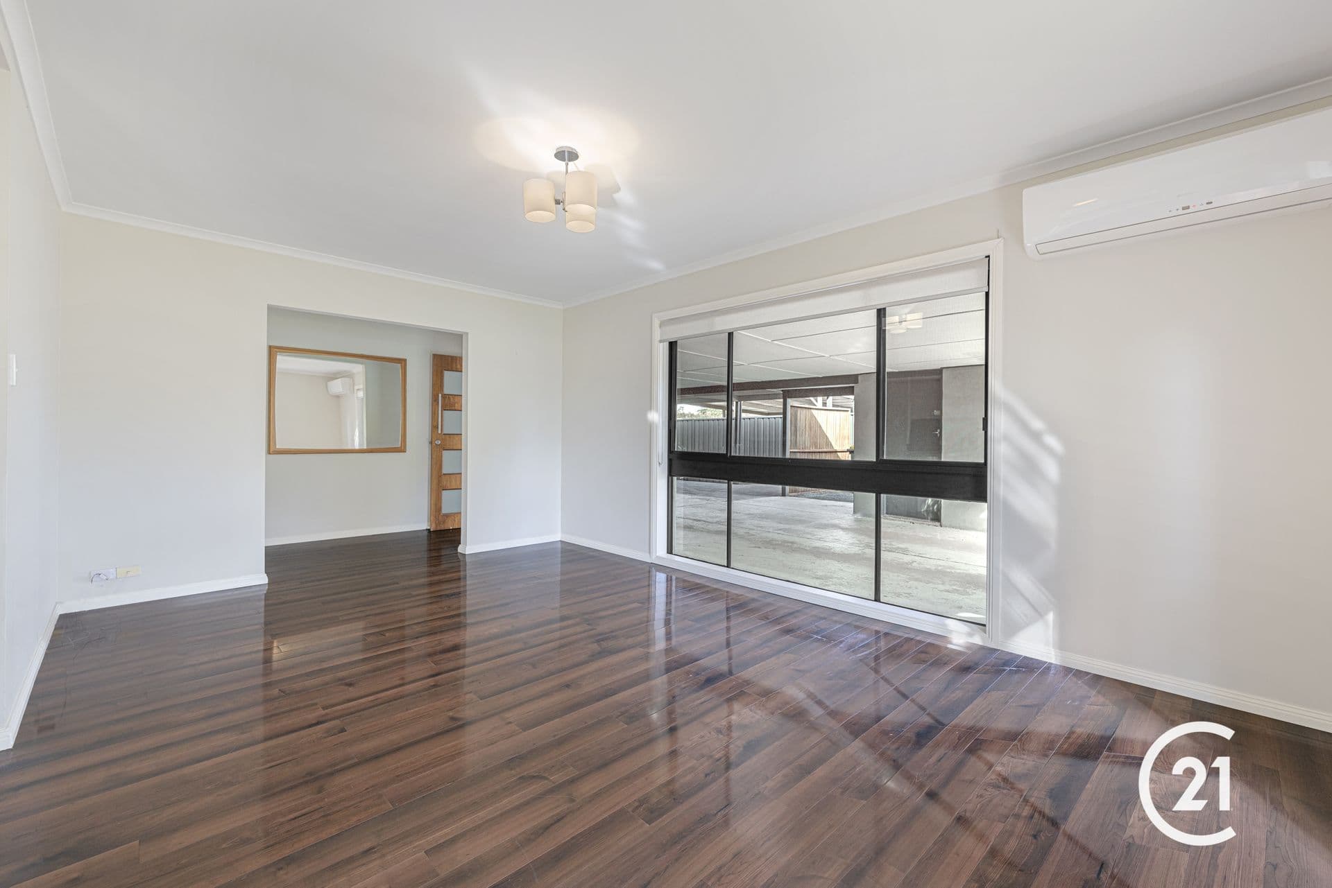 11 Martin Street, Moama, NSW, 2731, Moama - Thumbnail 2