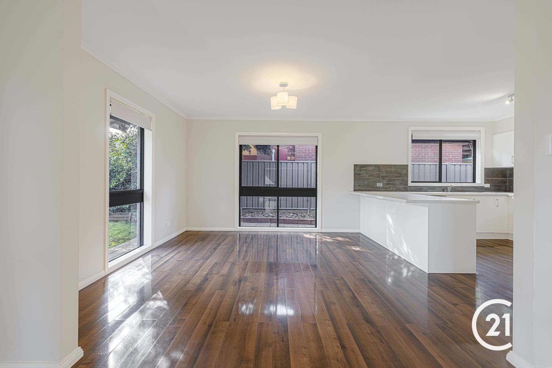 11 Martin Street, Moama, NSW, 2731, Moama - Thumbnail 3
