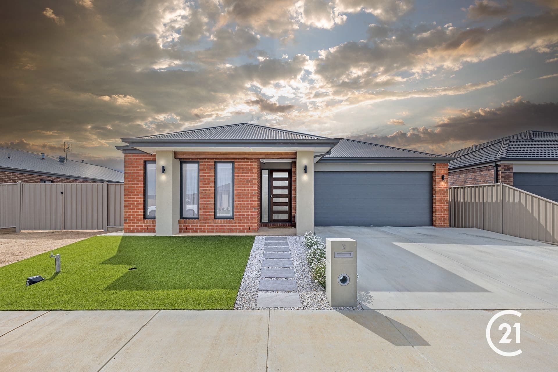 3 Olive Court, Echuca, VIC, 3564, Echuca - Image 1