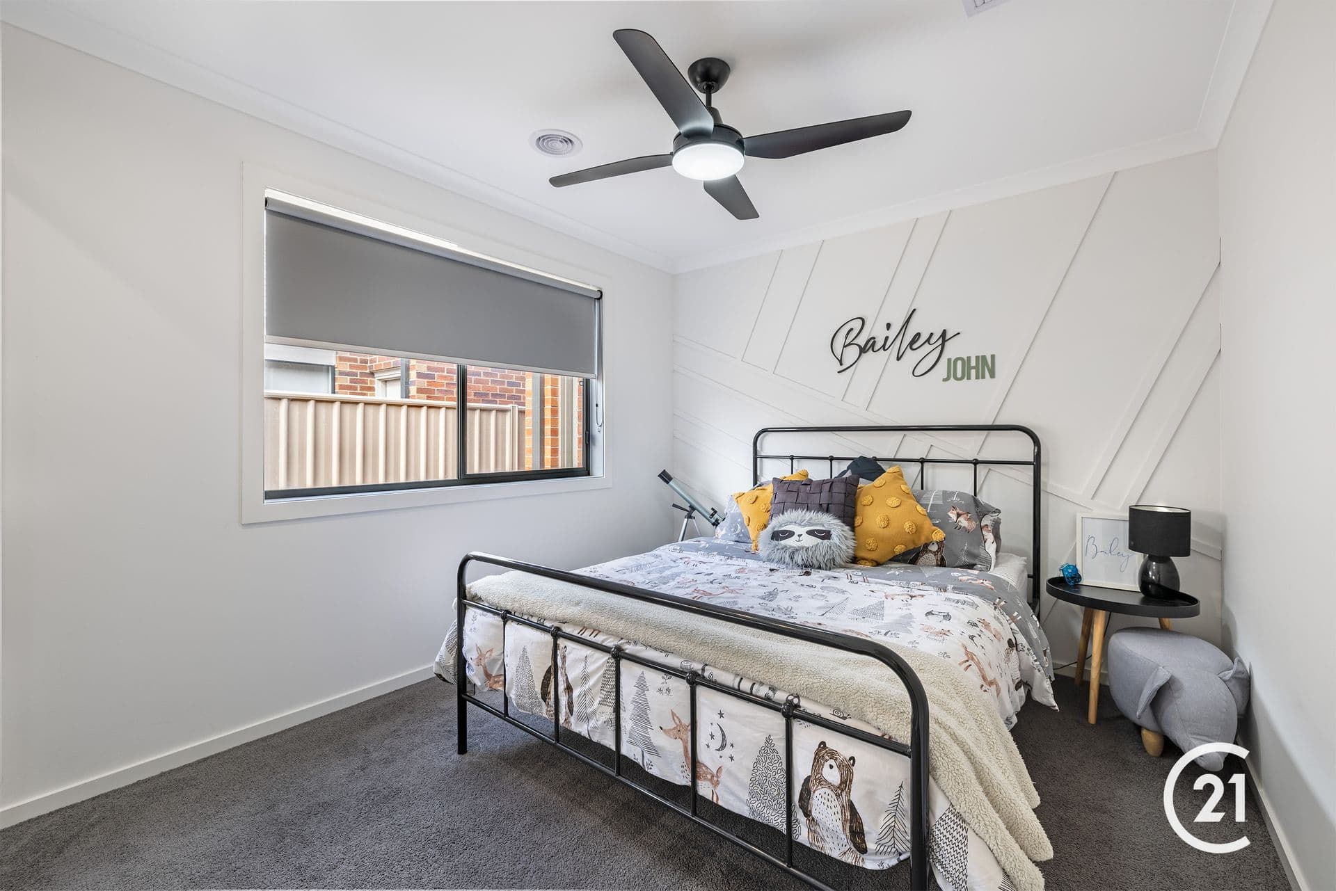 3 Olive Court, Echuca, VIC, 3564, Echuca - Thumbnail 3
