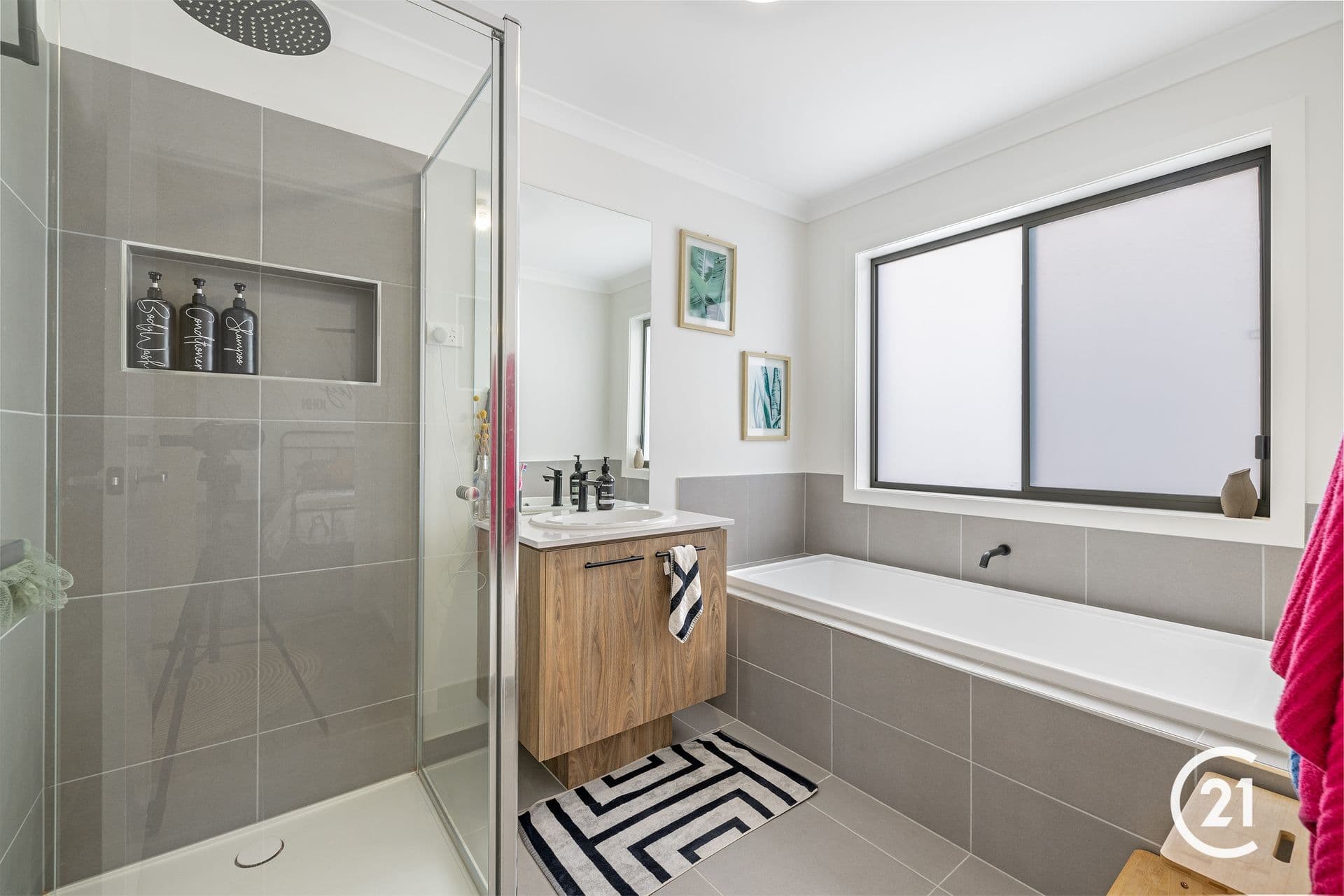 3 Olive Court, Echuca, VIC, 3564, Echuca - Thumbnail 4