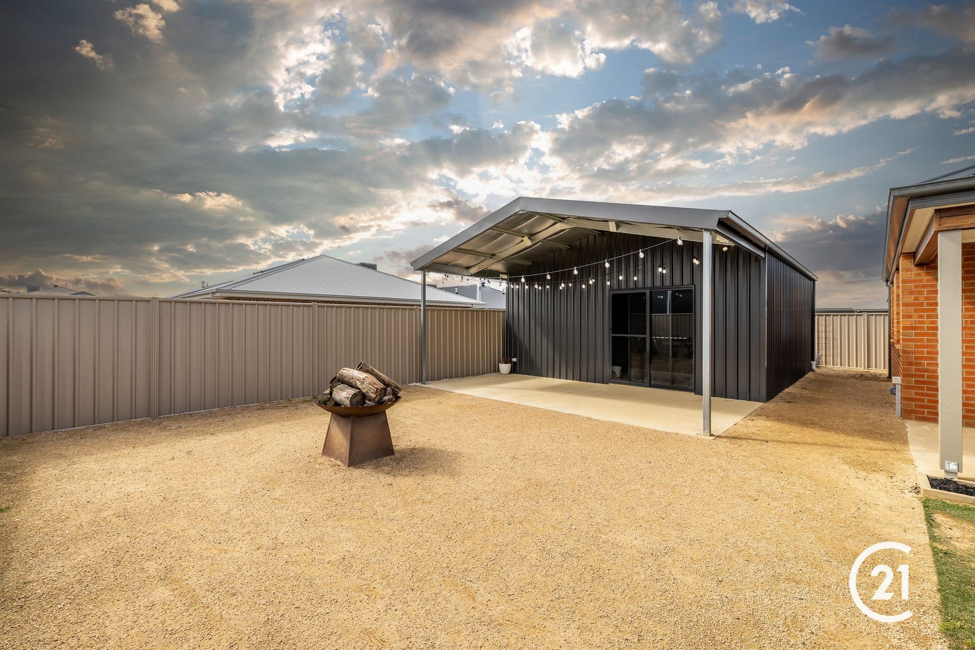 3 Olive Court, Echuca, VIC, 3564, Echuca - Thumbnail 5