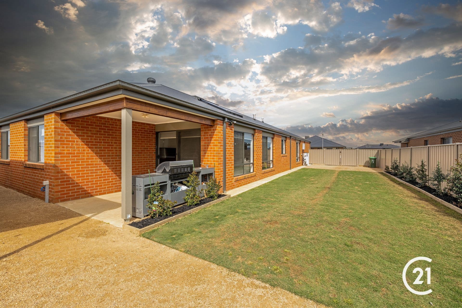 3 Olive Court, Echuca, VIC, 3564, Echuca - Thumbnail 6