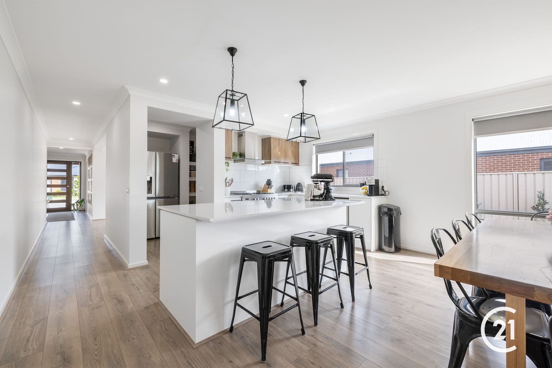 3 Olive Court, Echuca, VIC, 3564, Echuca - Thumbnail 2