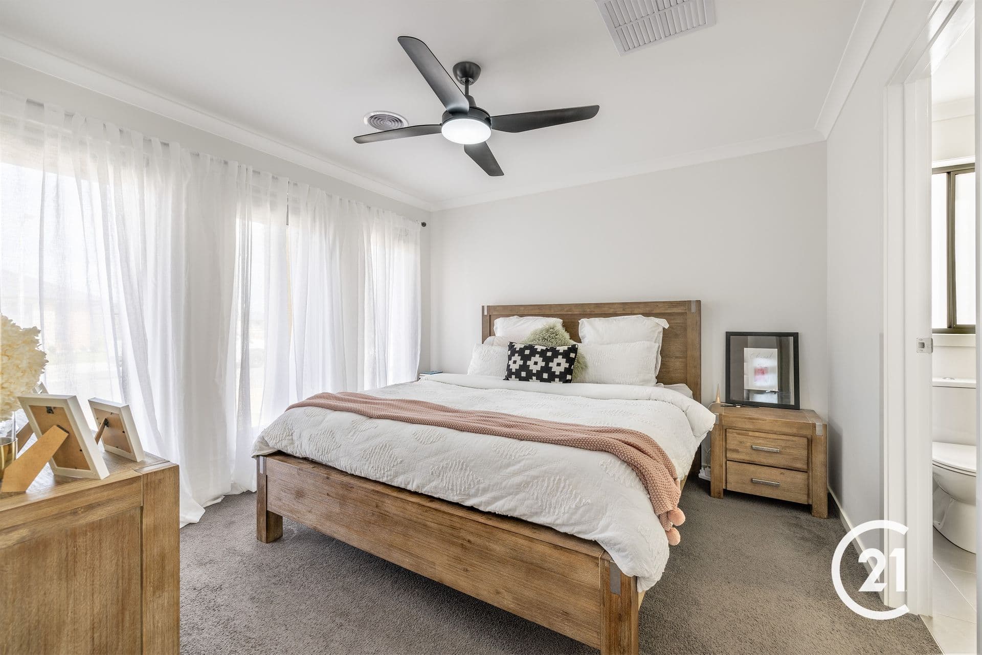 3 Olive Court, Echuca, VIC, 3564, Echuca - Thumbnail 7