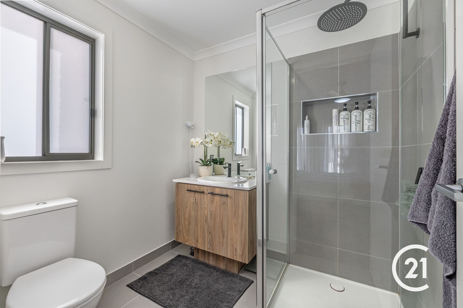 3 Olive Court, Echuca, VIC, 3564, Echuca - Thumbnail 8