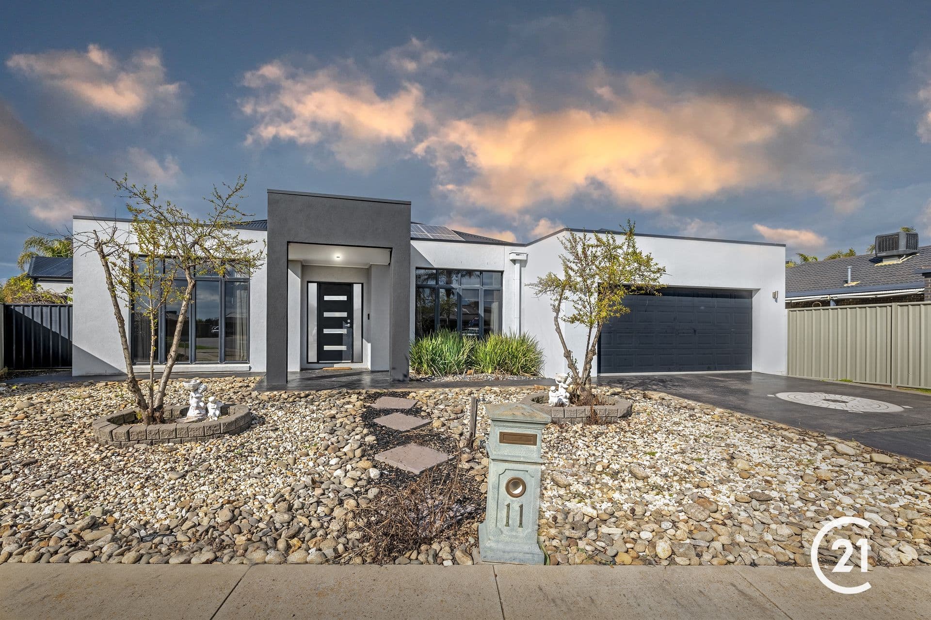 11 Yeovil Court, Echuca, VIC, 3564, Echuca - Image 1