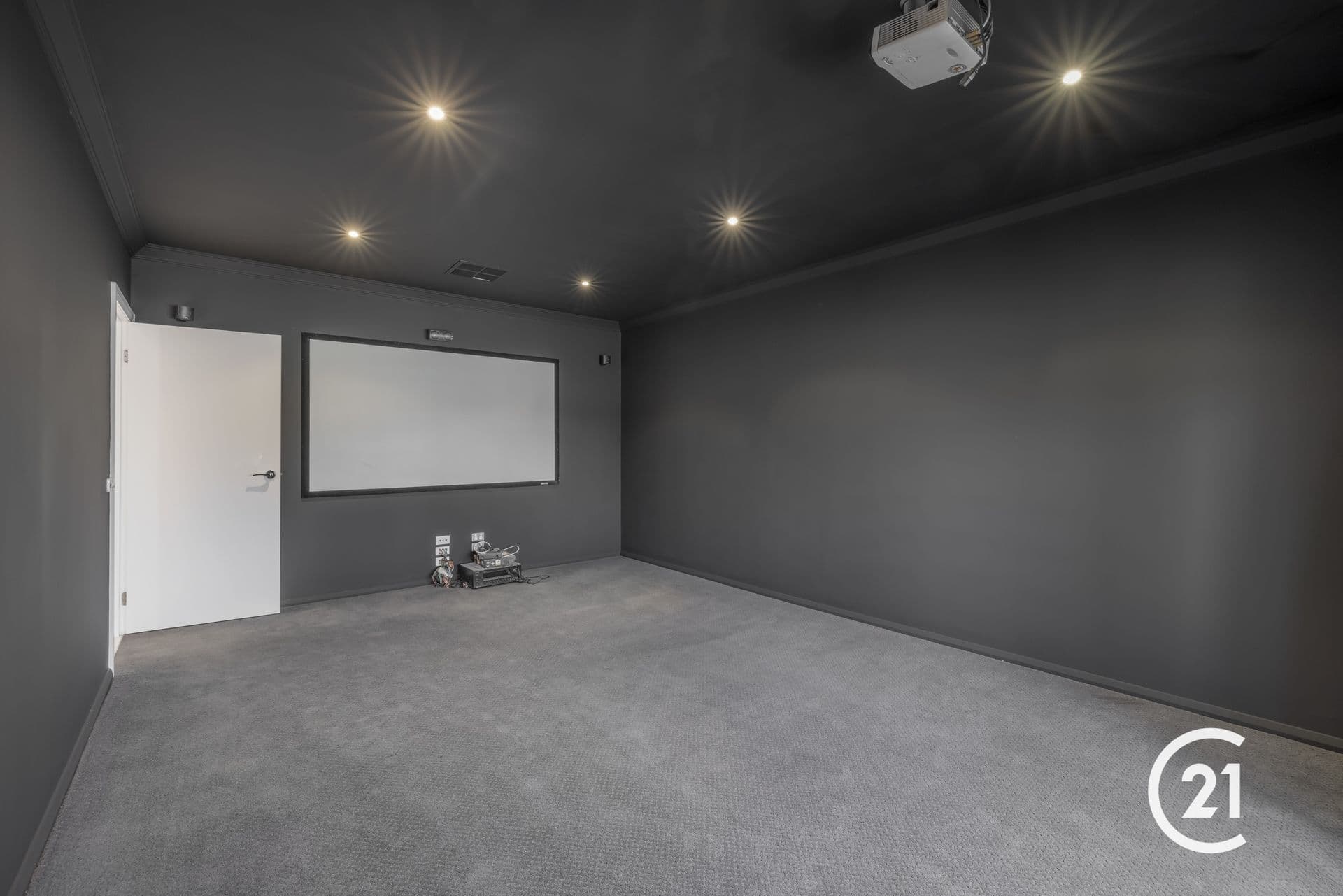11 Yeovil Court, Echuca, VIC, 3564, Echuca - Thumbnail 4