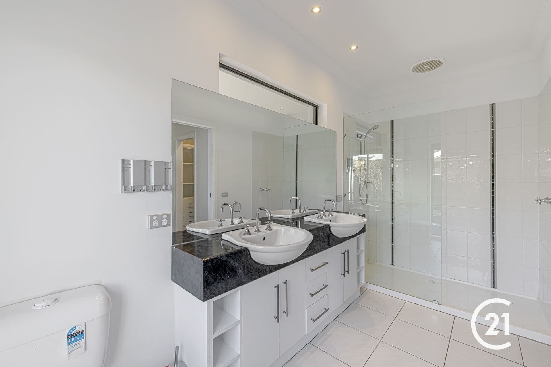 11 Yeovil Court, Echuca, VIC, 3564, Echuca - Thumbnail 3