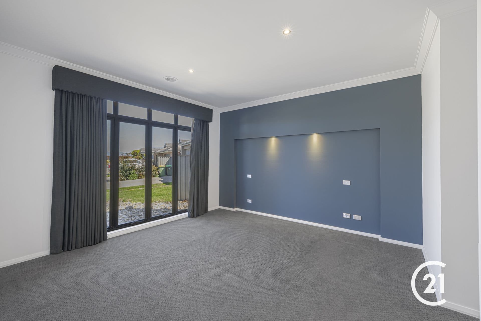 11 Yeovil Court, Echuca, VIC, 3564, Echuca - Thumbnail 2