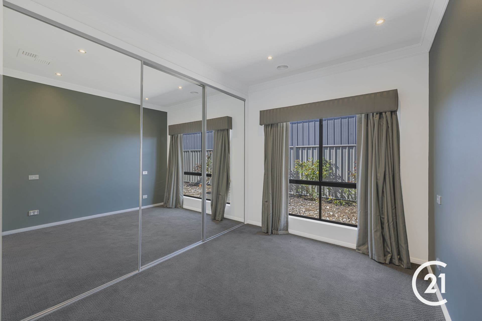 11 Yeovil Court, Echuca, VIC, 3564, Echuca - Thumbnail 8