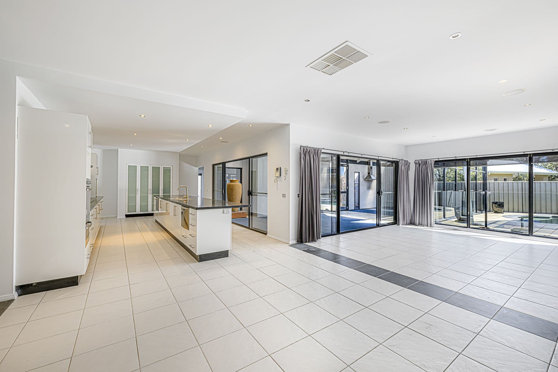 11 Yeovil Court, Echuca, VIC, 3564, Echuca - Thumbnail 6
