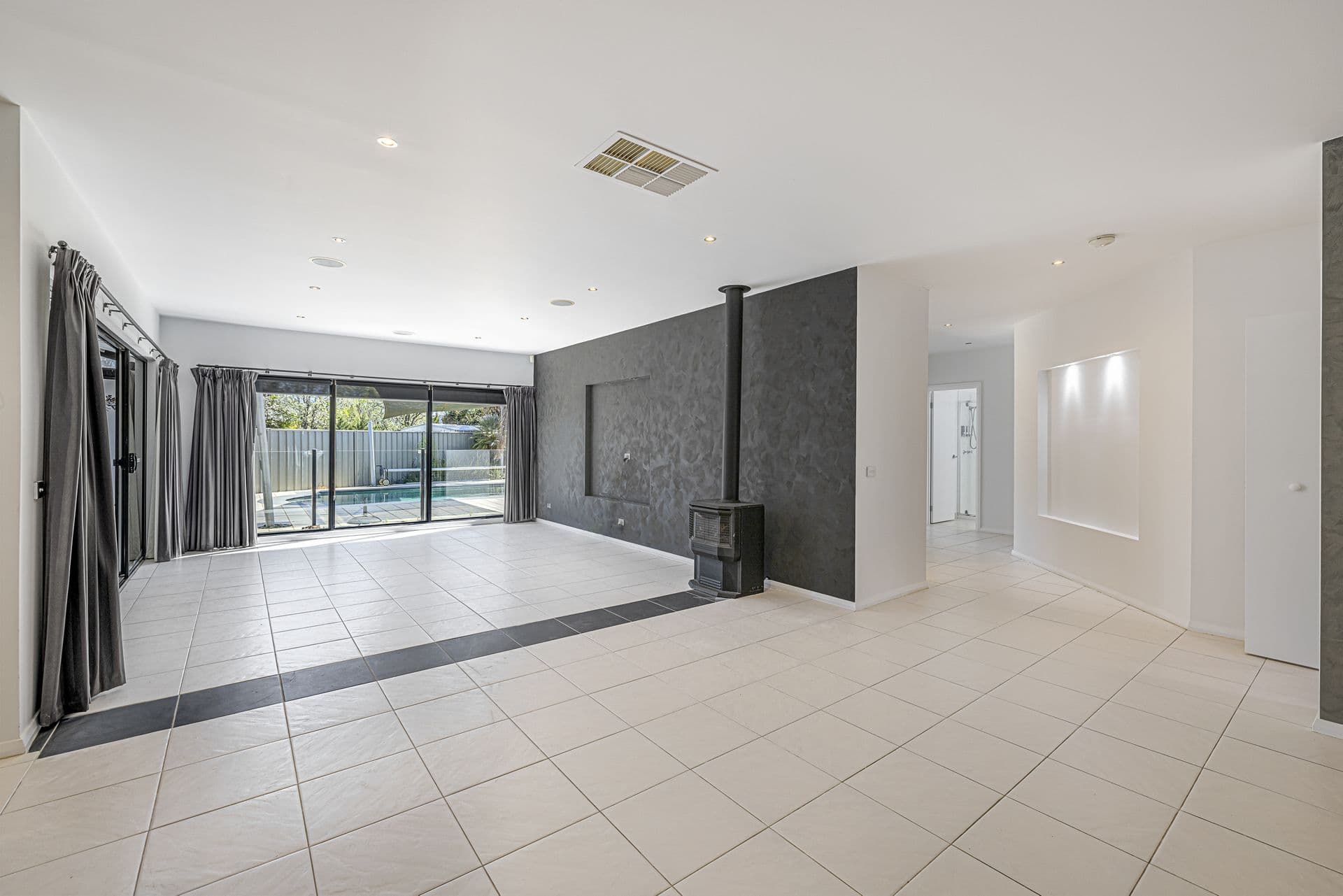 11 Yeovil Court, Echuca, VIC, 3564, Echuca - Thumbnail 7