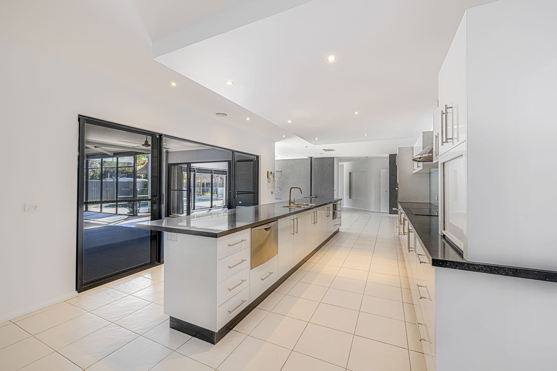 11 Yeovil Court, Echuca, VIC, 3564, Echuca - Thumbnail 5