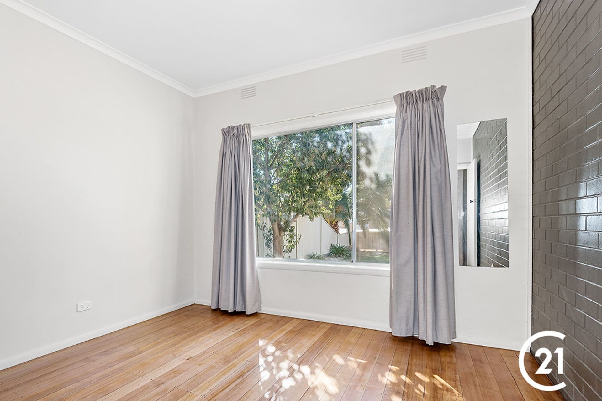 18 Martin Street, Moama, NSW, 2731, Moama - Thumbnail 5