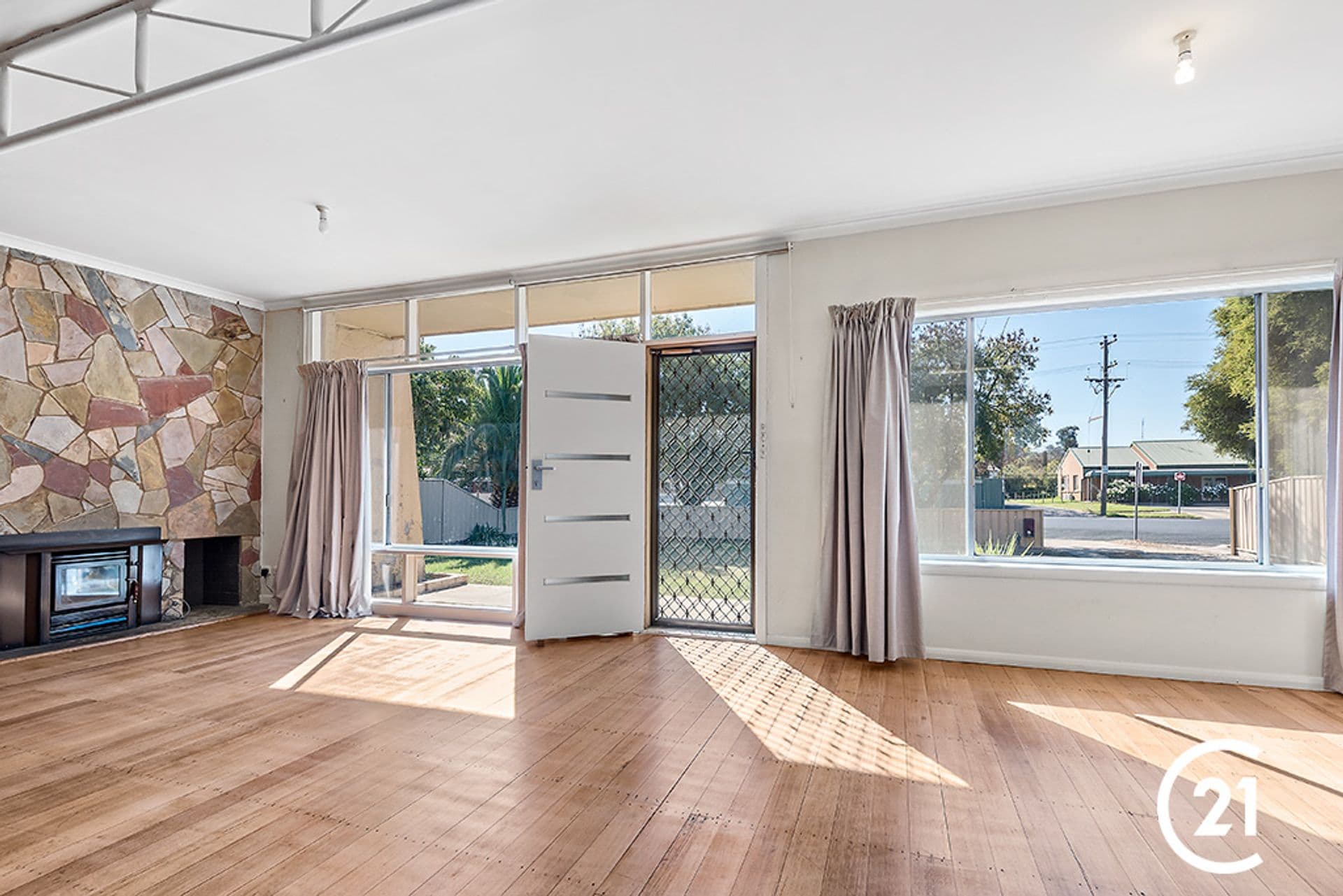 18 Martin Street, Moama, NSW, 2731, Moama - Thumbnail 3