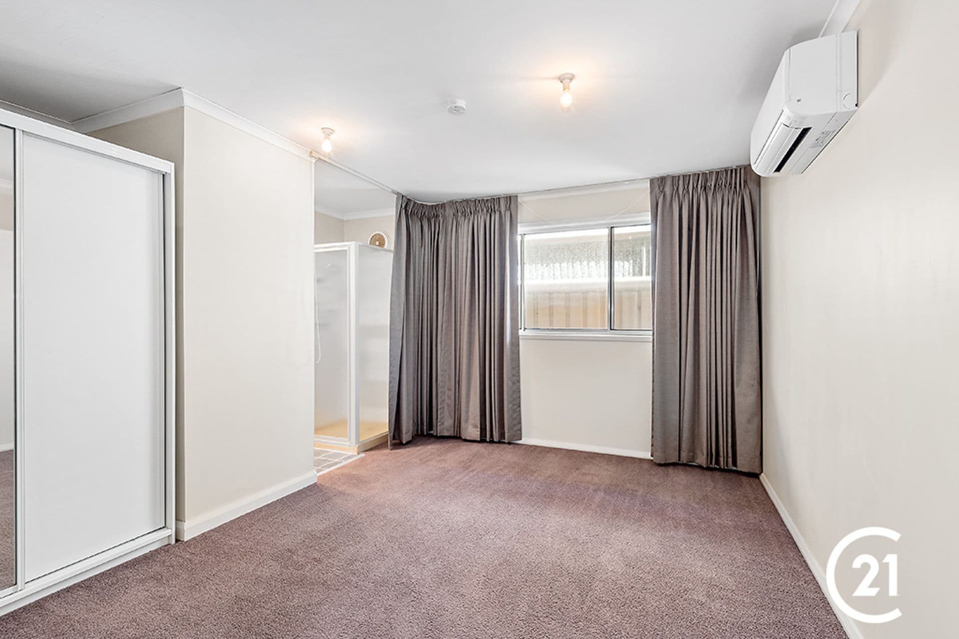 18 Martin Street, Moama, NSW, 2731, Moama - Thumbnail 7