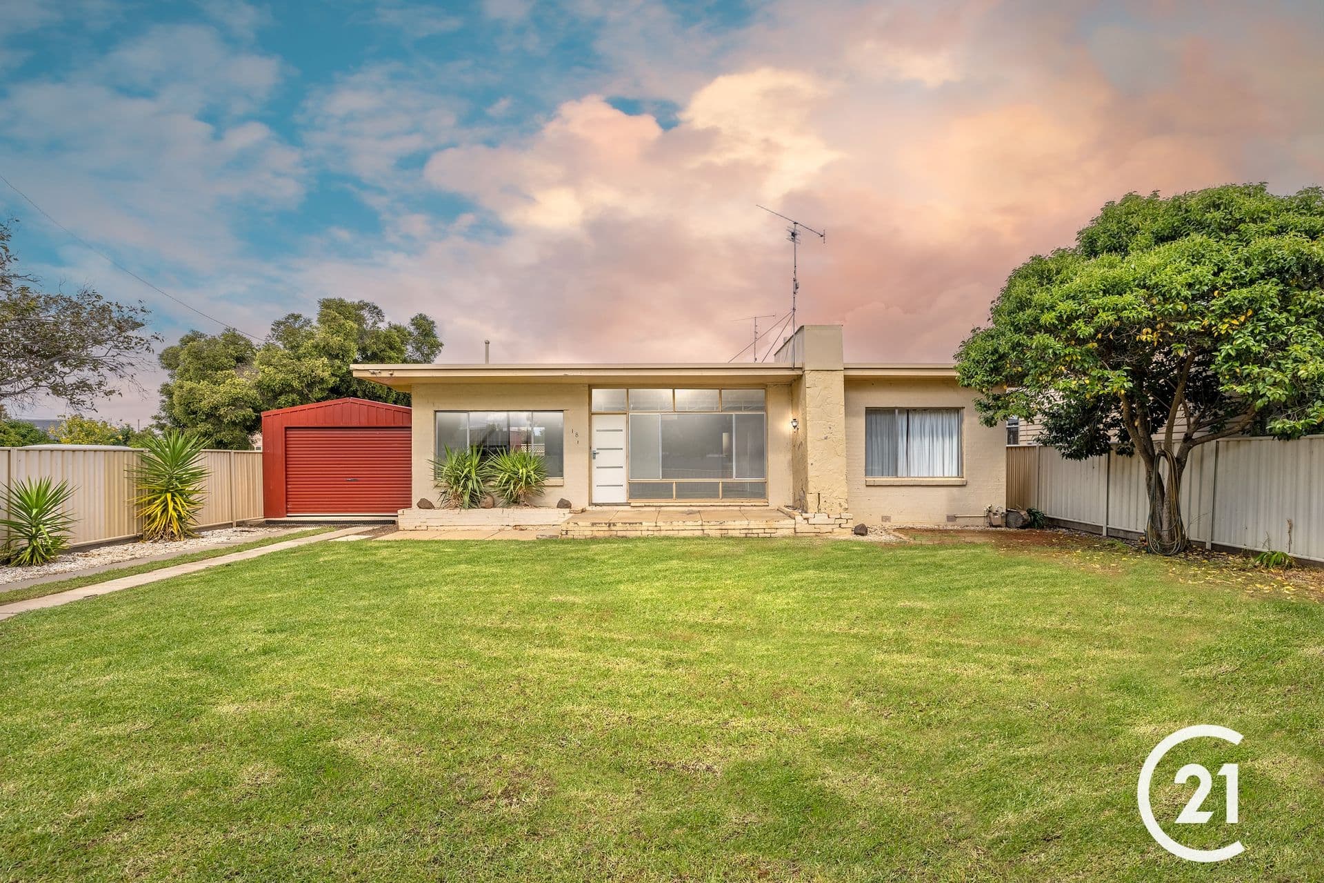 18 Martin Street, Moama, NSW, 2731, Moama - Image 1