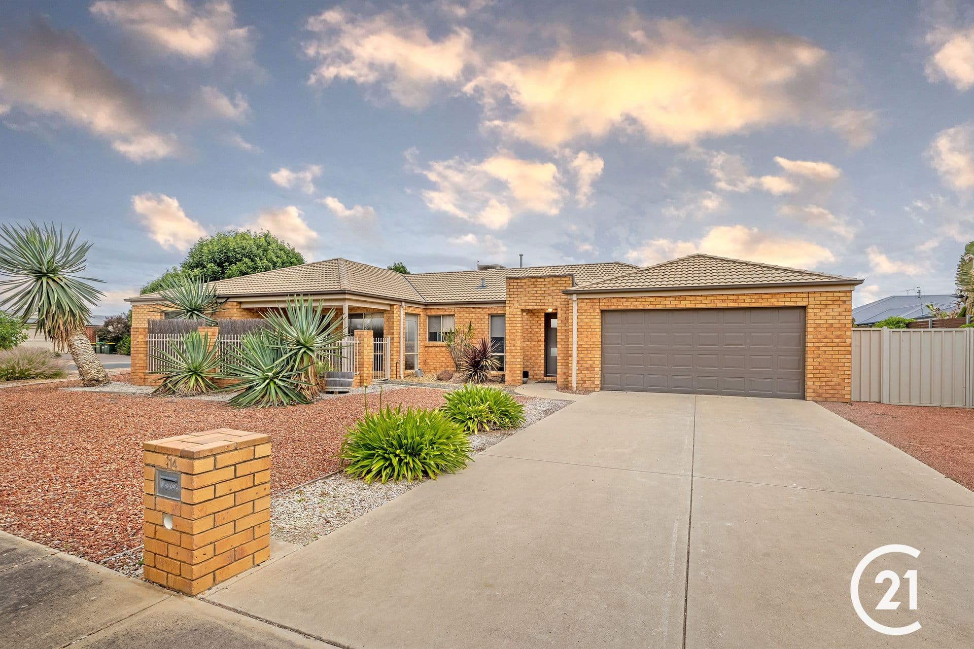 14 Skye Avenue, Moama, NSW, 2731, Moama - Image 1